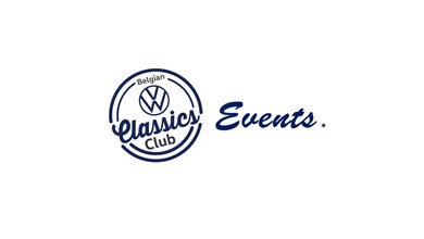 Logo Classics Club Events Website News Size Image 20 Canvas 77Pc Wider