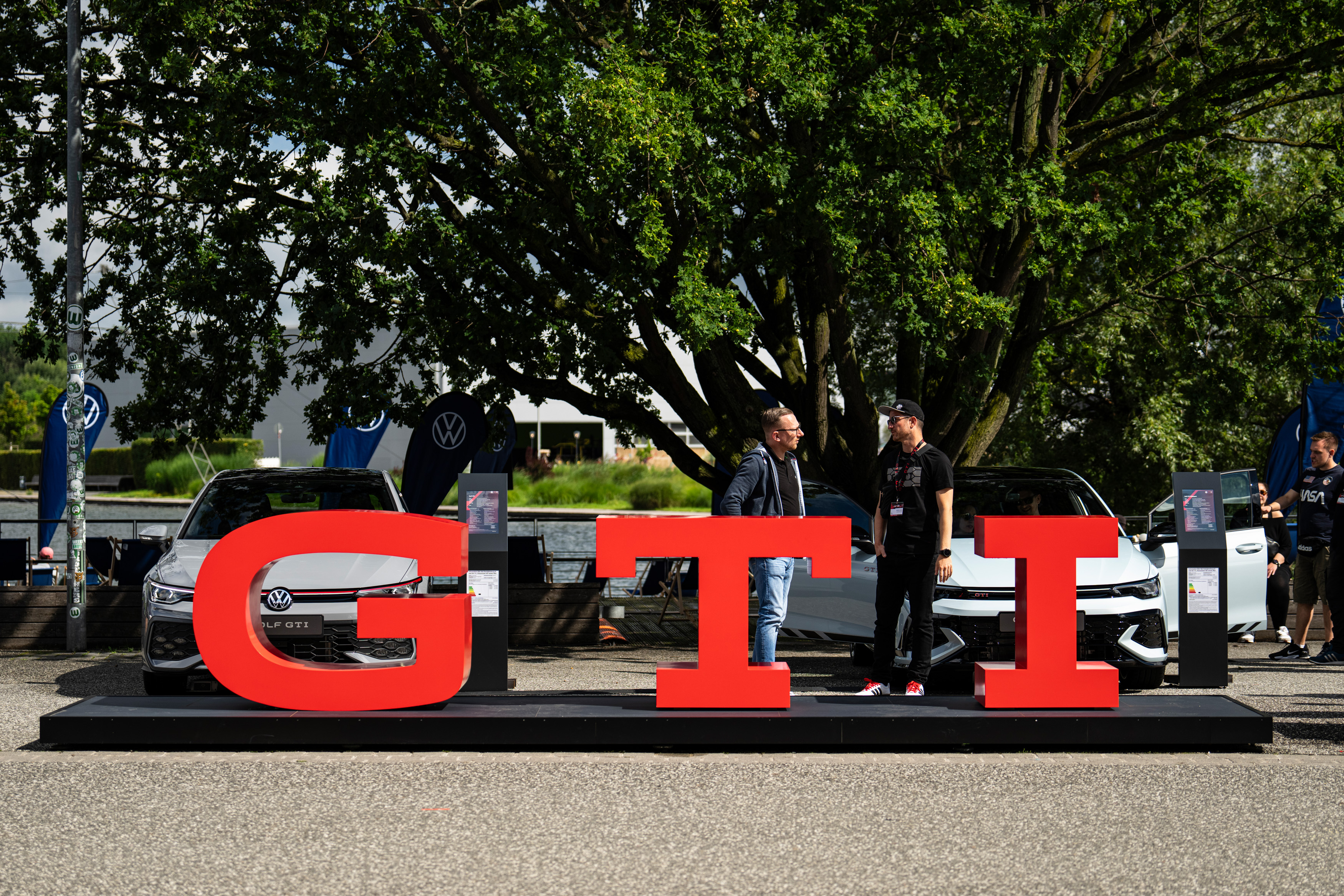 GTI Fanfest 2024 10 LR