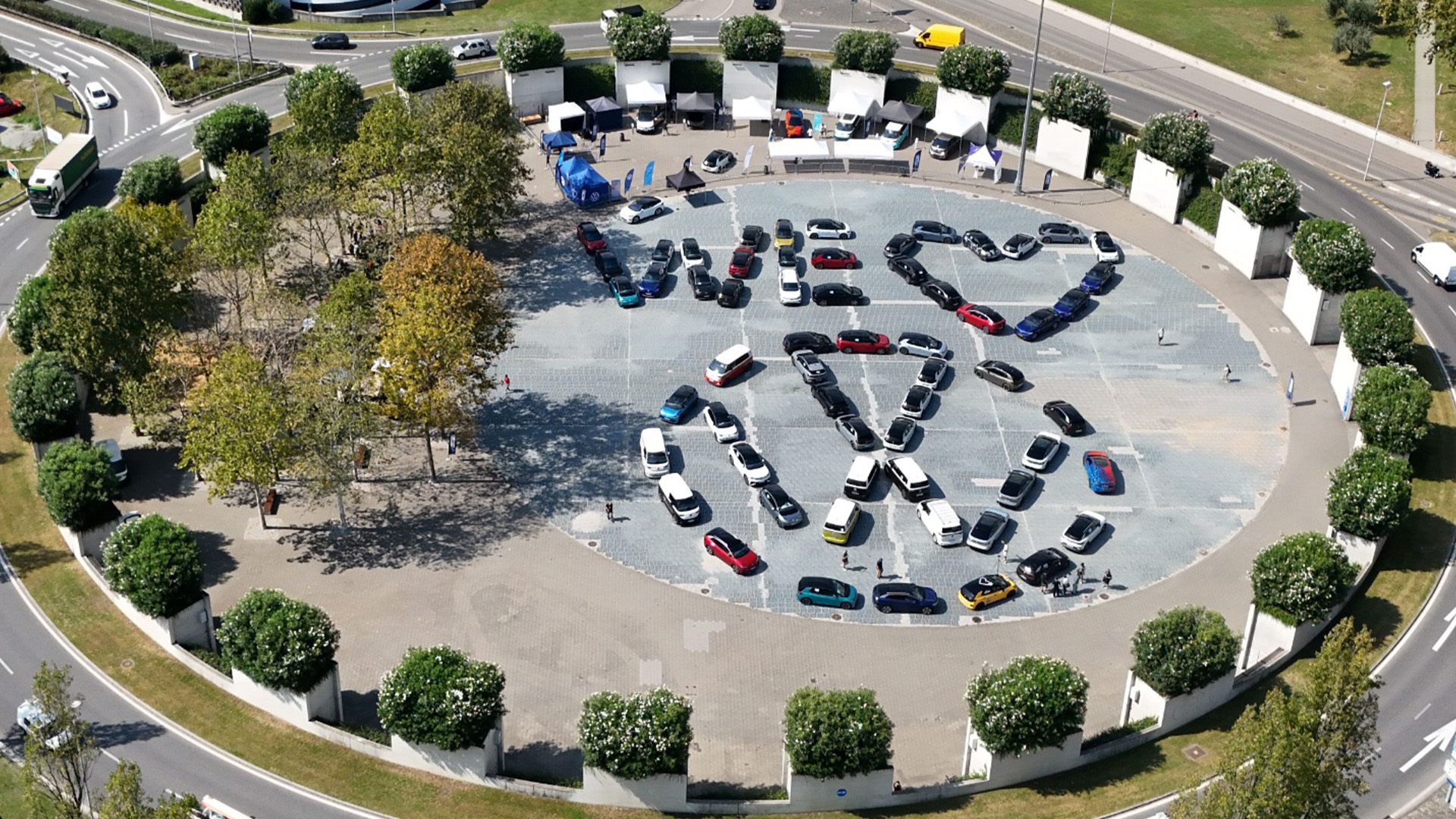 ID. TREFFEN Locarno 2023 Larotonda 2