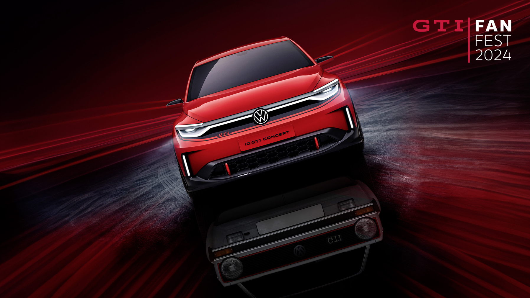 DB2024AL00095 Medium