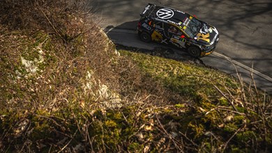 DSC 3103 Modifier Min