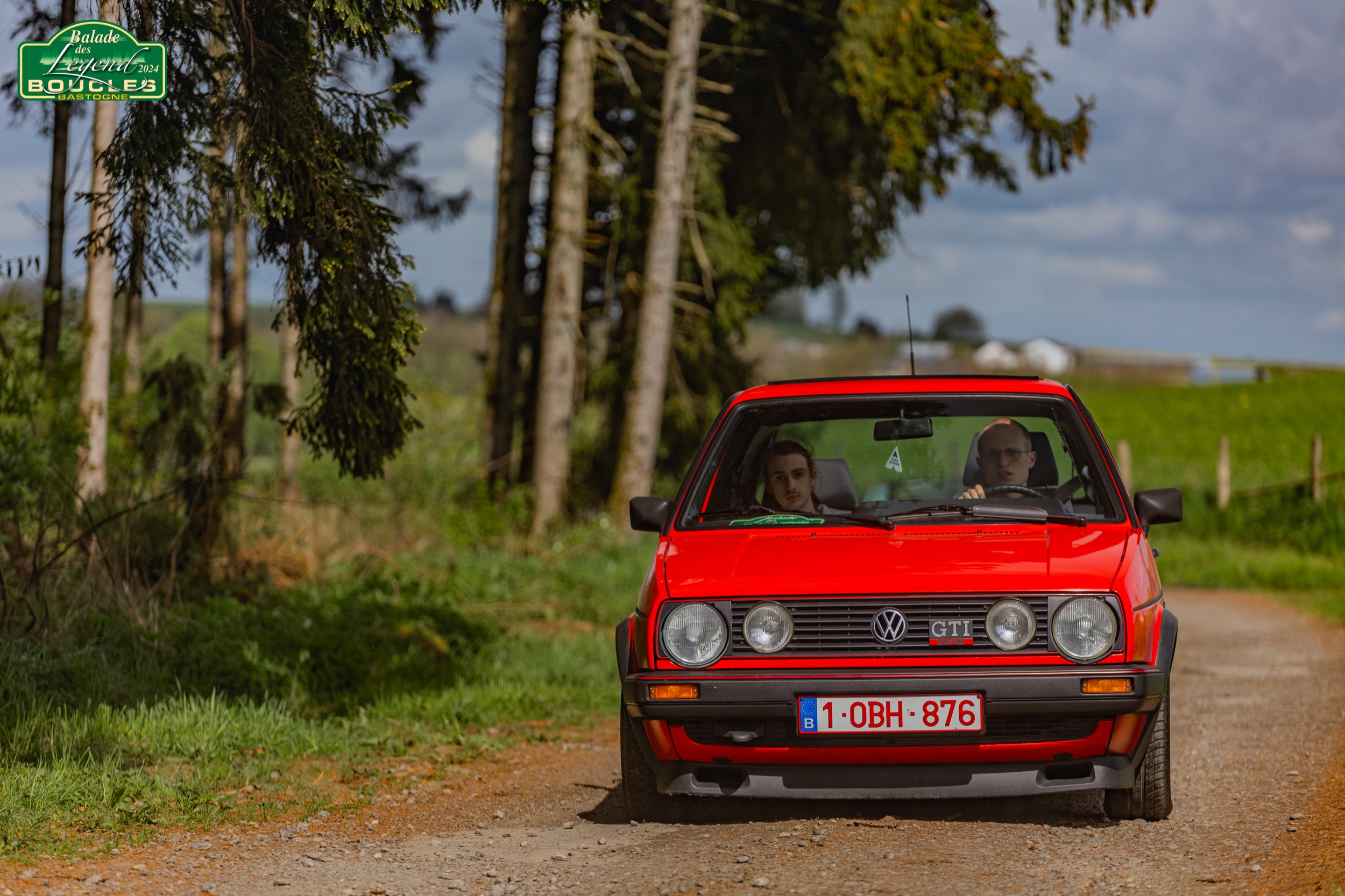 BALADE DES LEGEND BOUCLE BASTOGNE 2024 72