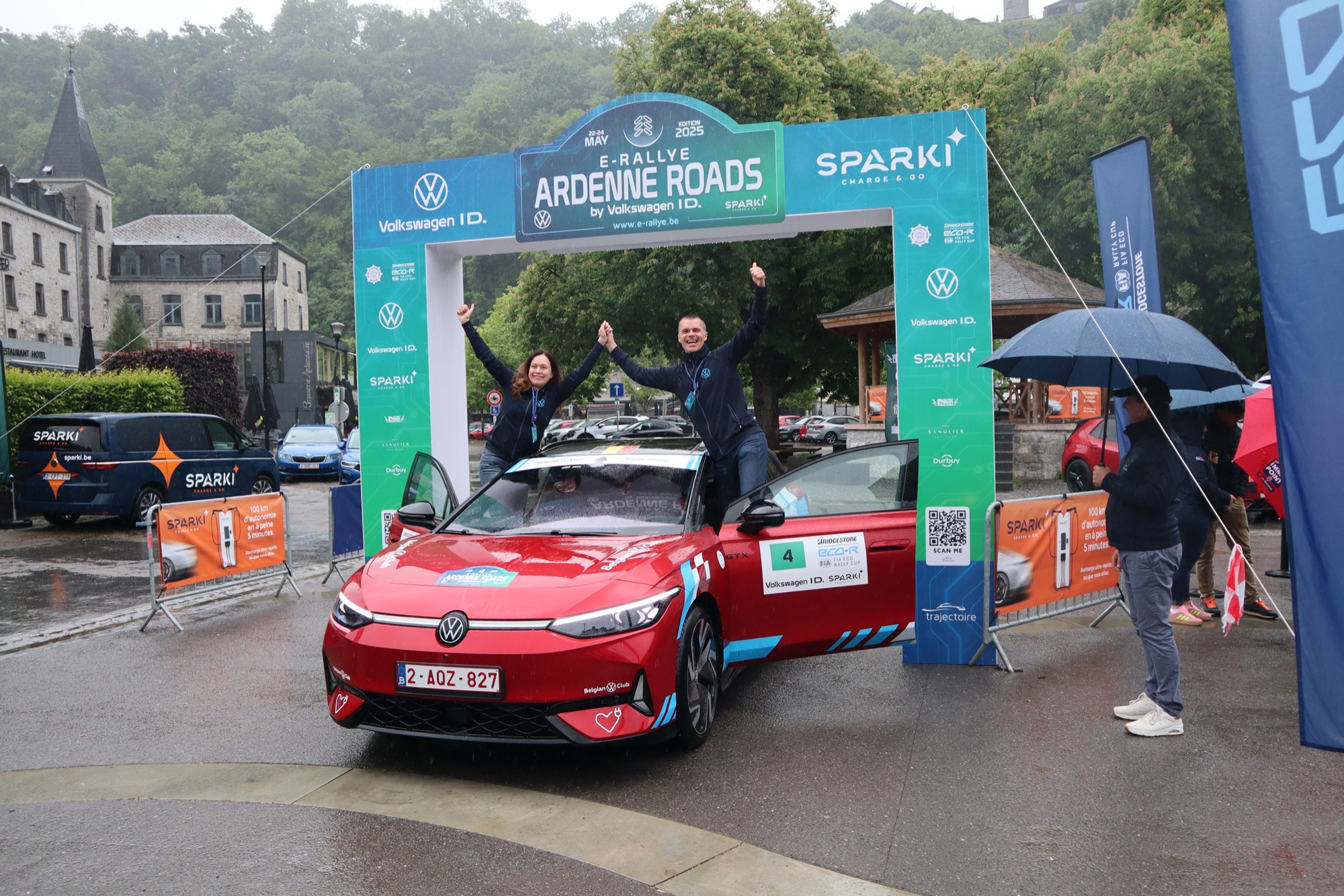 6834A1dcefff1dd0244e1bbc