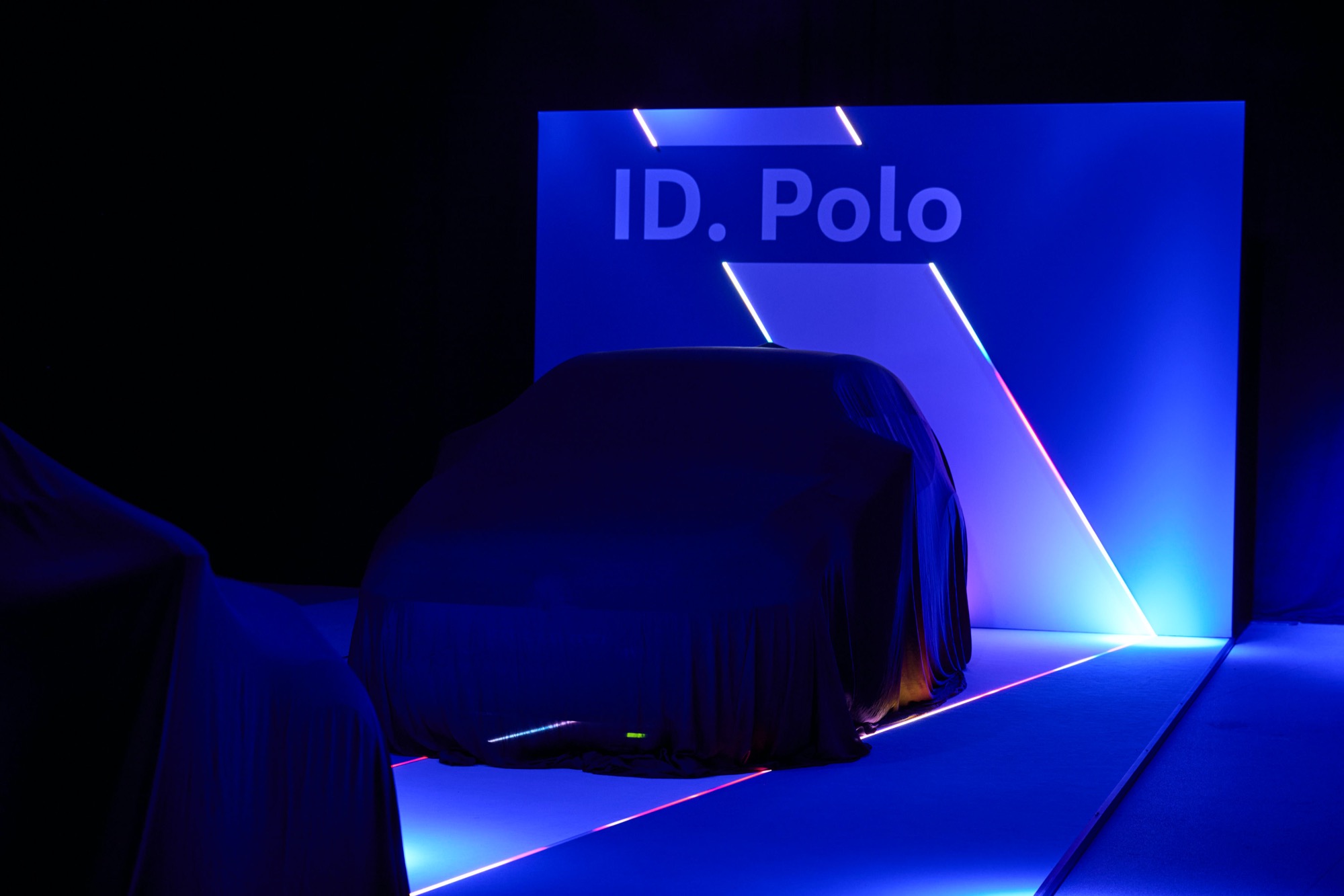 Avantpremiere IDPOLO Be 2
