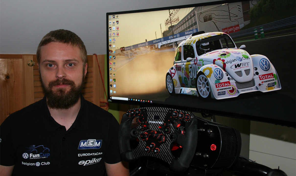 2020 07 04 Lienard Maxime Sim Racing 4 2