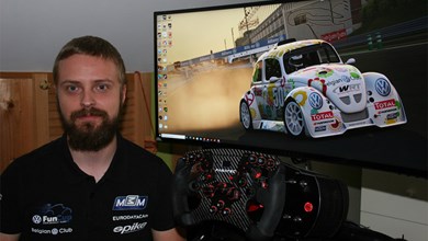 2020 07 04 Lienard Maxime Sim Racing 4 2