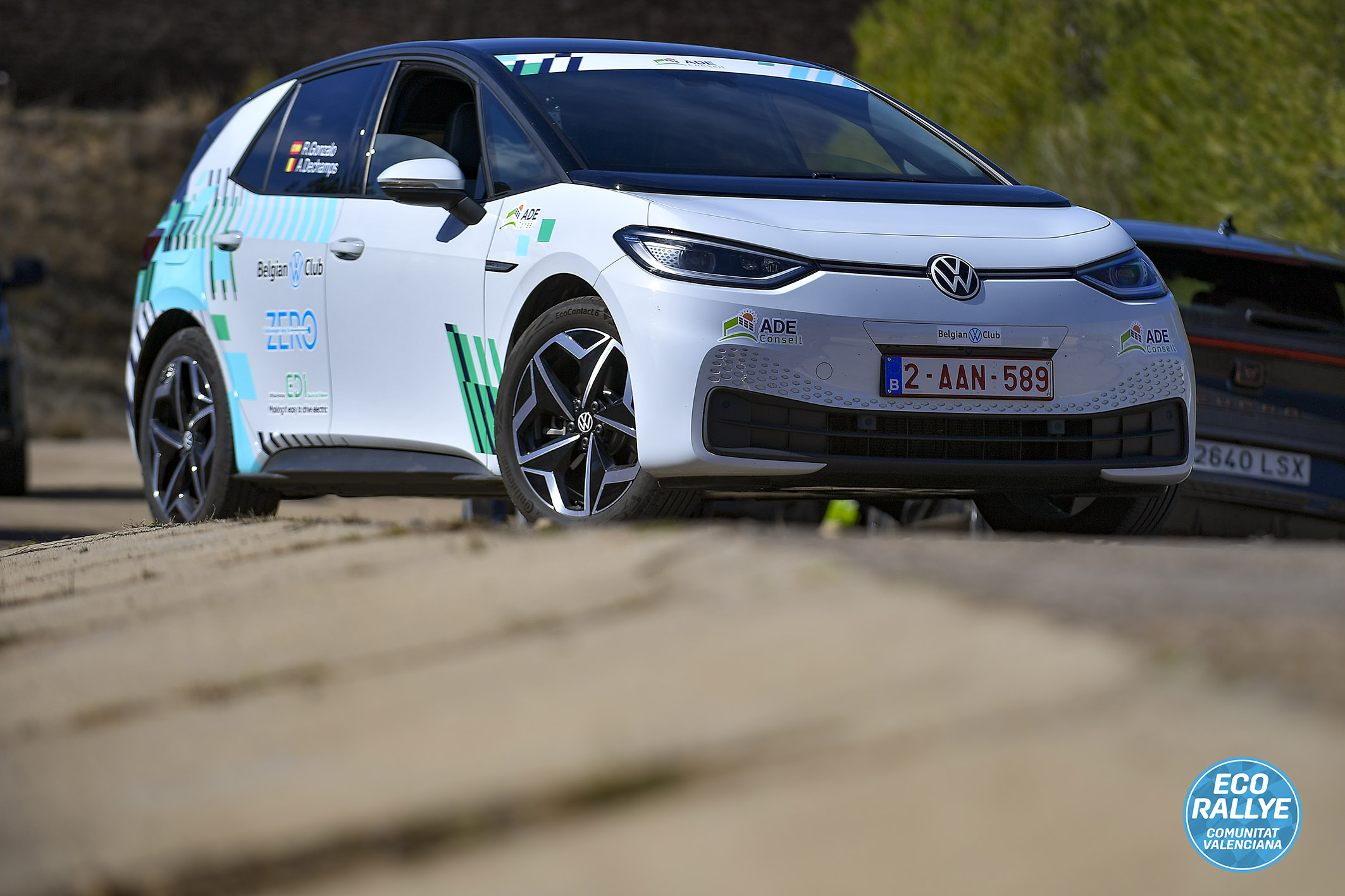 51939503756 6943F87778 O