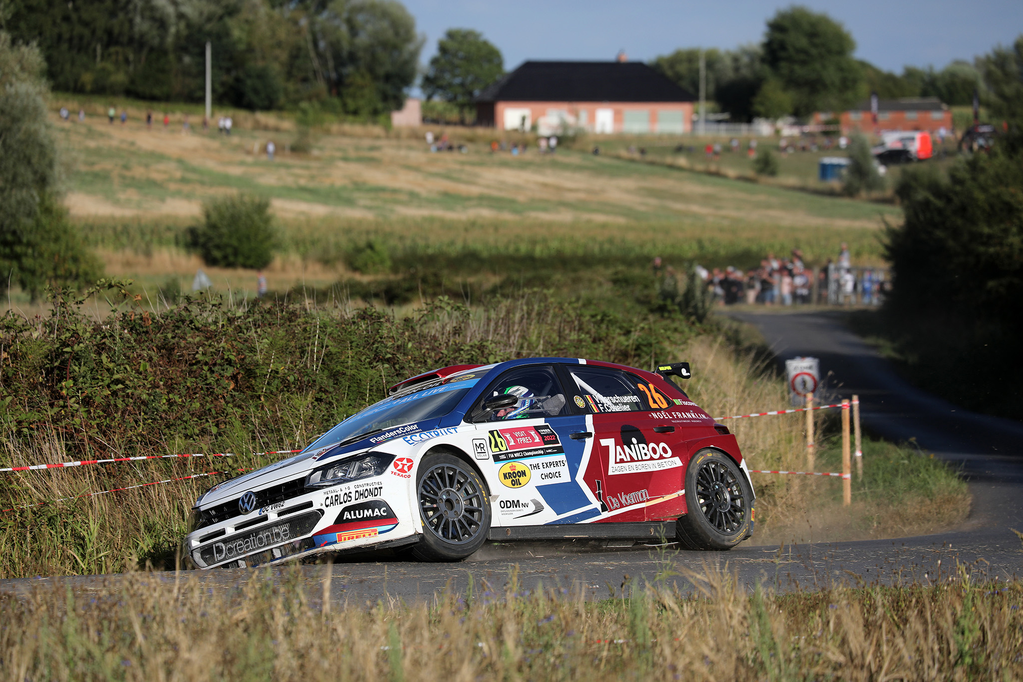 022 VERSCHUEREN IEPER.001