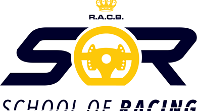 274698102 7115285248513858 8677315067104086084 N