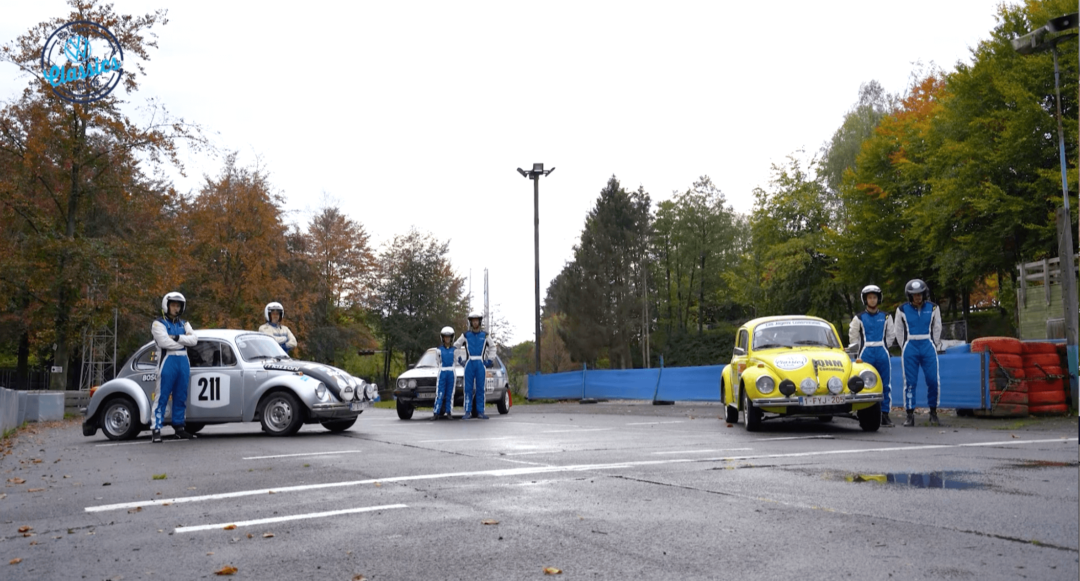 Capture D’Écran 2023 01 24 À 16.27.59