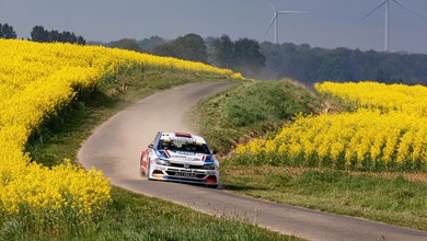 Verschueren Vincent Wallonie 2022 Cq2