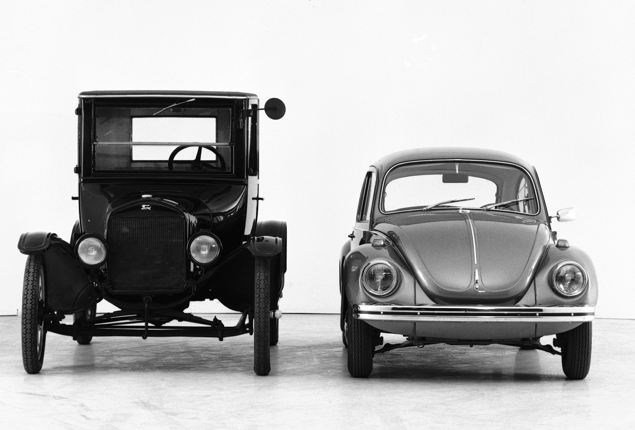 Beetle World Champion 17Feb1972 1