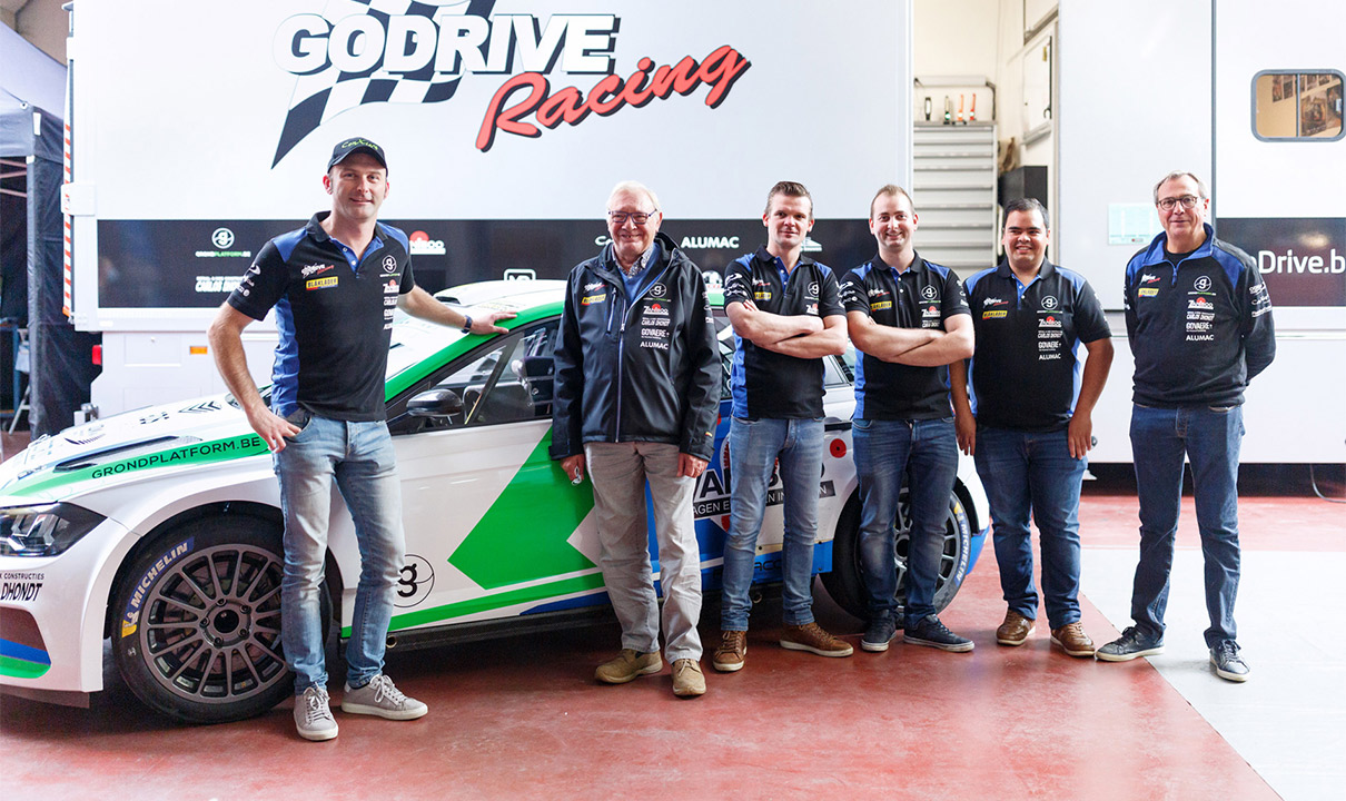 2020 10 05 Visite Go Drive 3