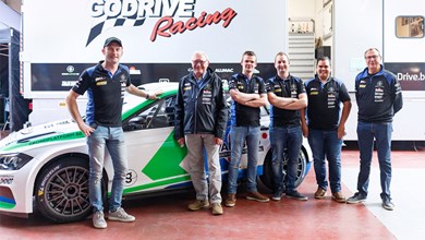 2020 10 05 Visite Go Drive 3