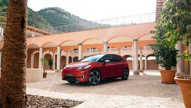 DB2024AU00350