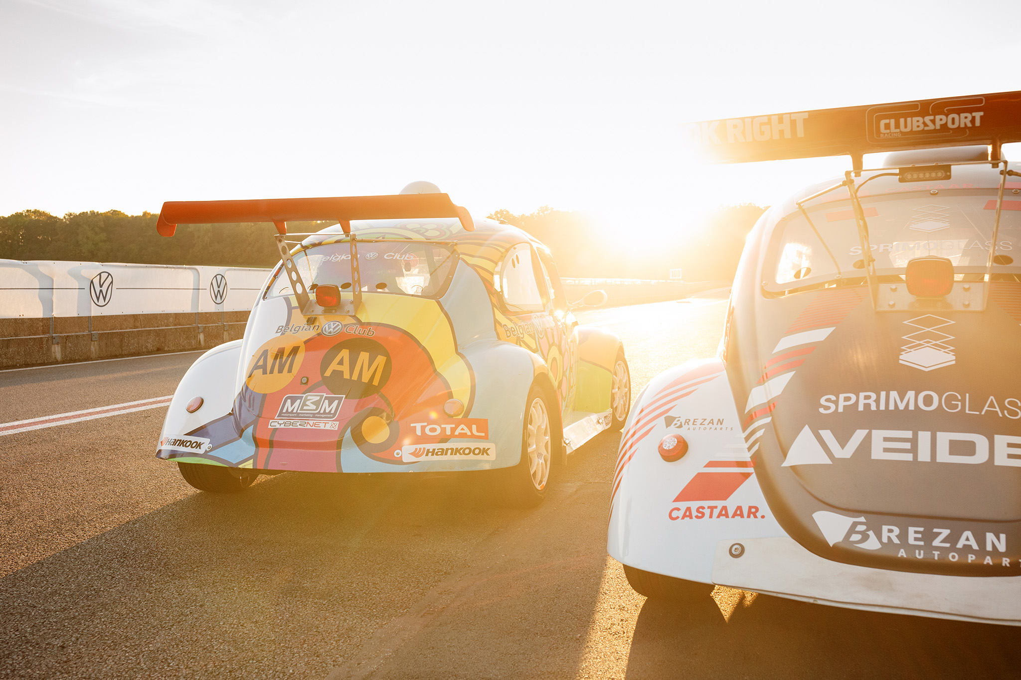 Vw Discovery Day 2021 209