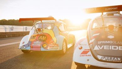 Vw Discovery Day 2021 209