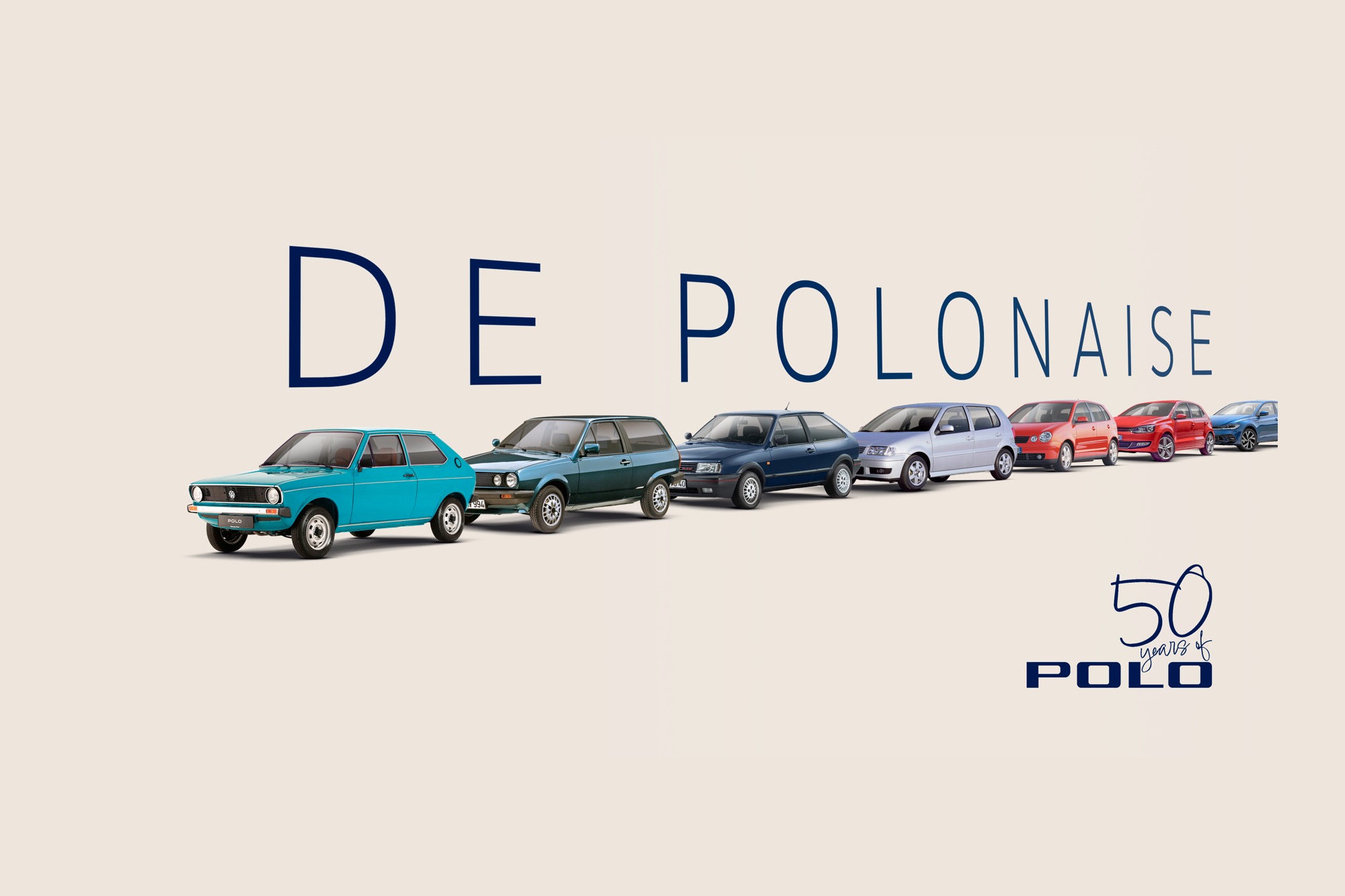 POLOLO NL01