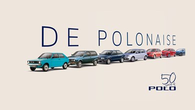 POLOLO NL01
