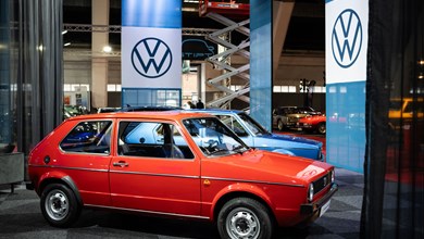 Interclassics 14