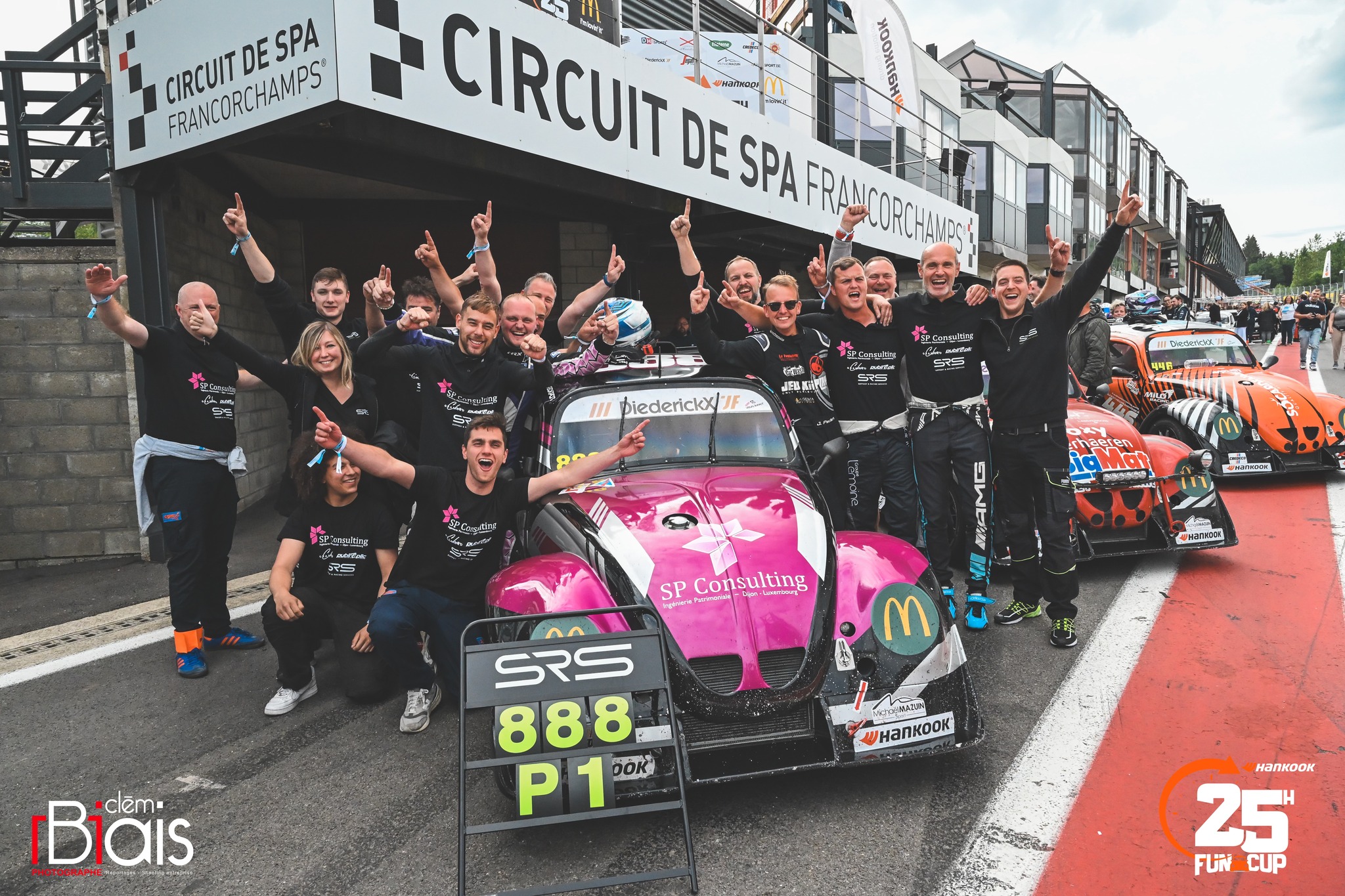 450205703 875339681301140 4859592358086893675 N