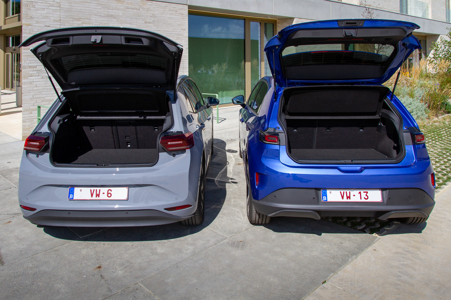 ID.3 en ID. Polo-14.jpg