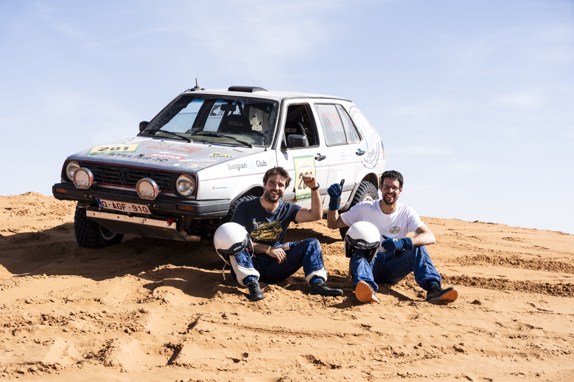 251121 GOWMEDIA FNKR MS 31