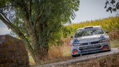 2022 09 Vincent Omloop