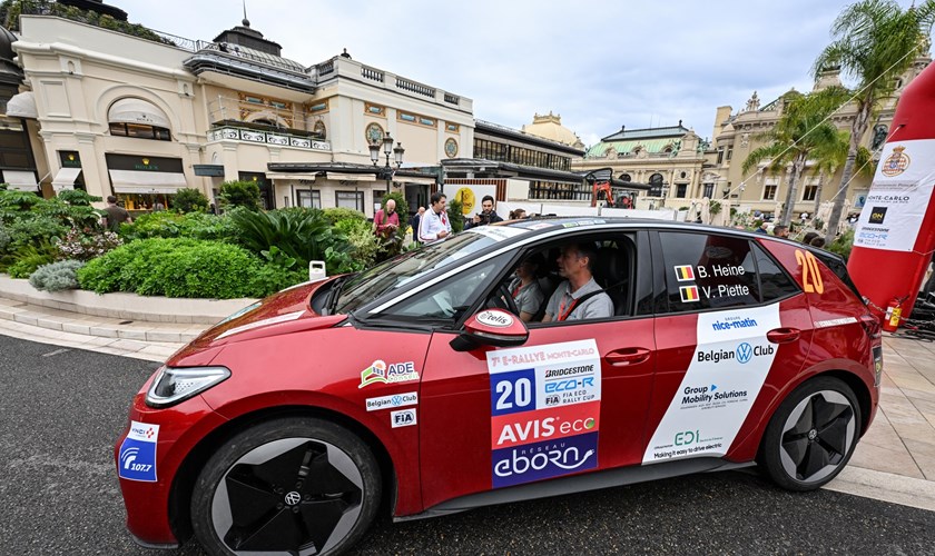 E RALLYE 2023 DEPART CASINO MERCREDI 423