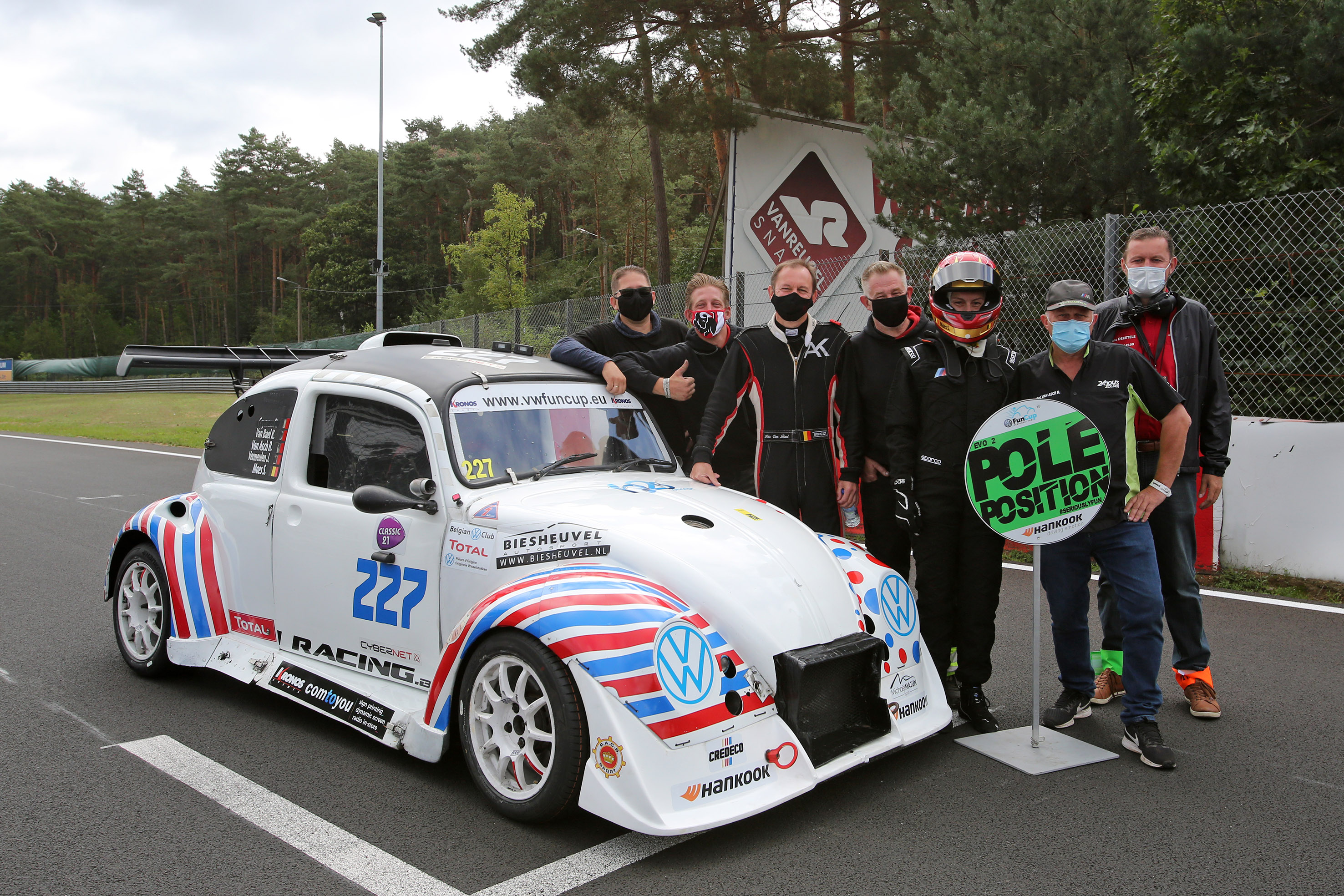 Fc2020zolder 026