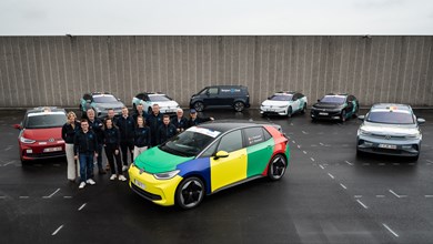 Ecorally 02