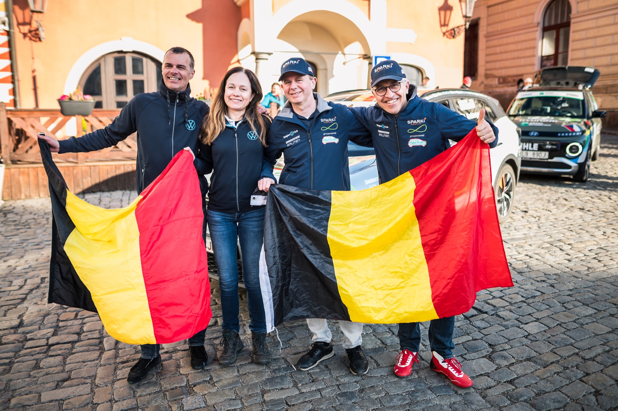 CNER 2026 SKR So LQ 017