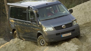 Mo20051031012 T5