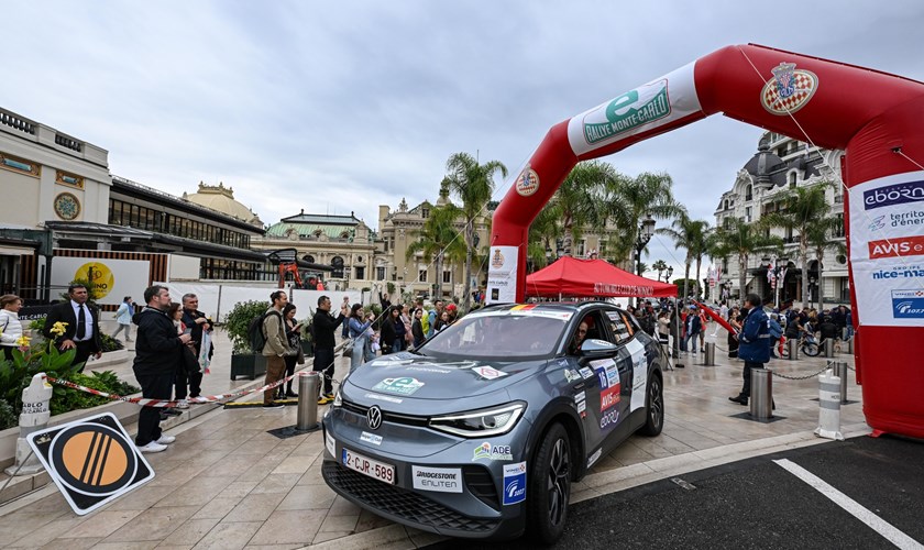 E RALLYE 2023 DEPART CASINO MERCREDI 359