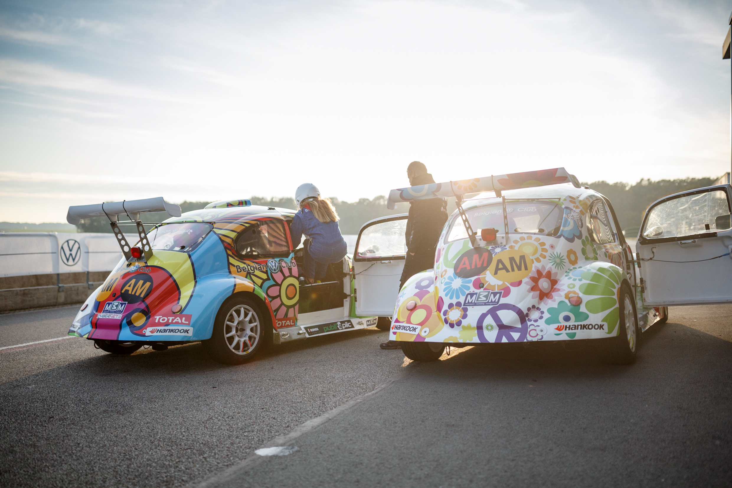 49019116508 4Ded1490e5 O