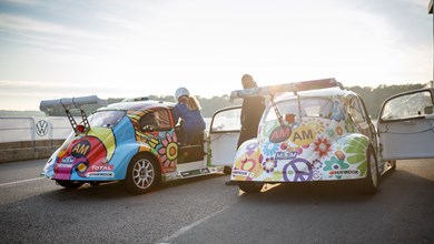 49019116508 4Ded1490e5 O