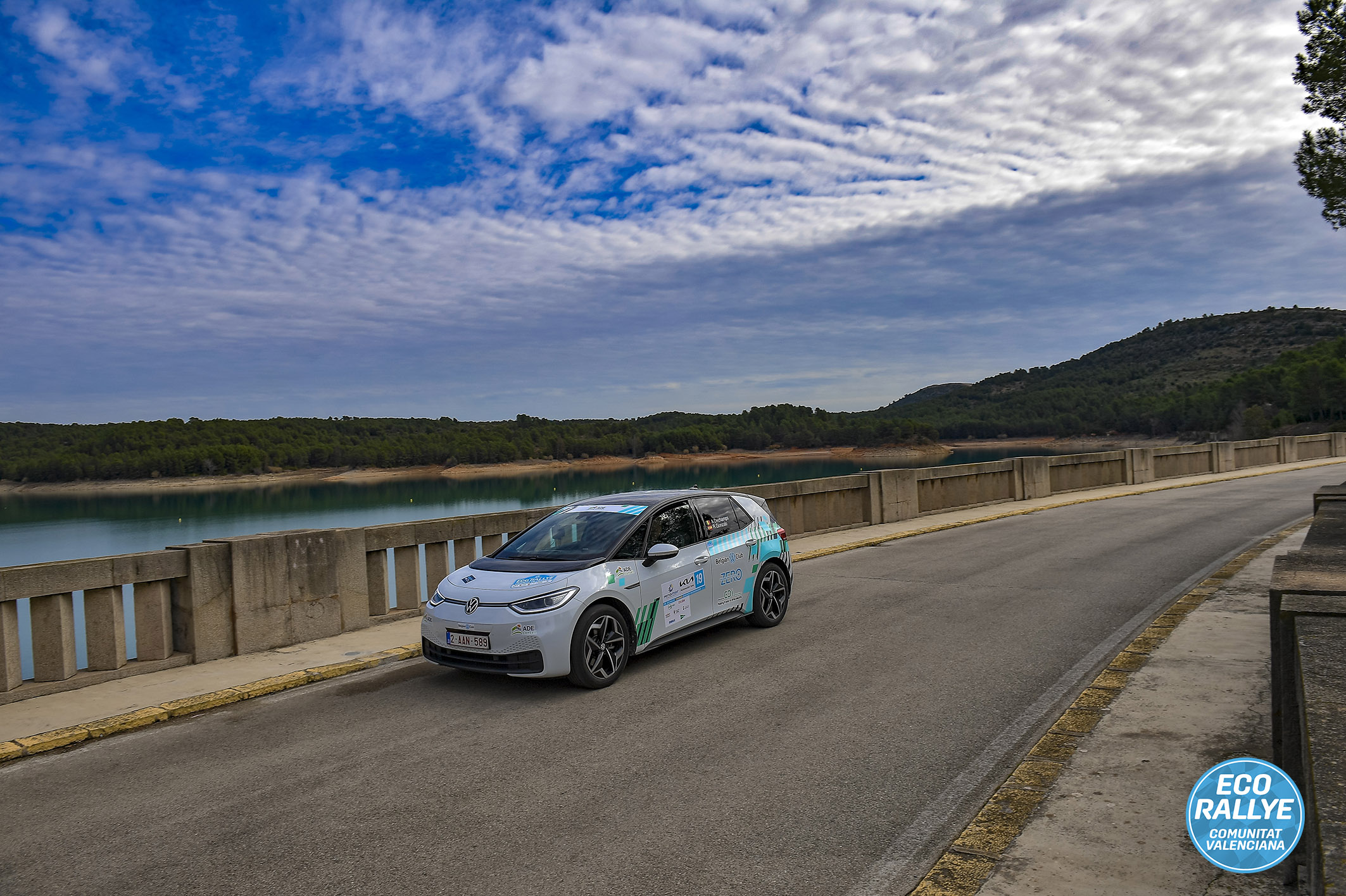 51939506001 9811C98551 O