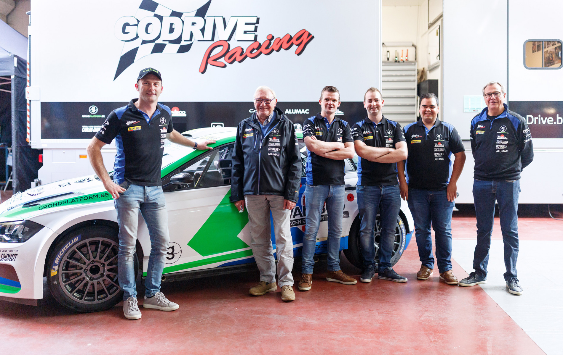 20201003 Visite Godrive 37 1