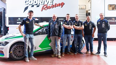 20201003 Visite Godrive 37 1