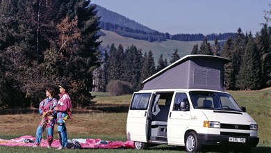 D91 7408 T4