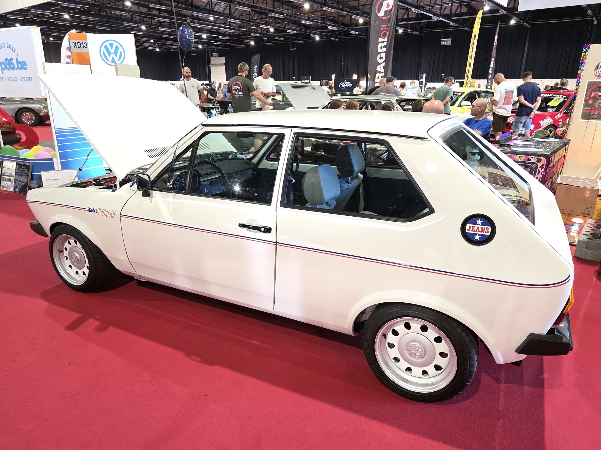 Retromoteur26 BG 9