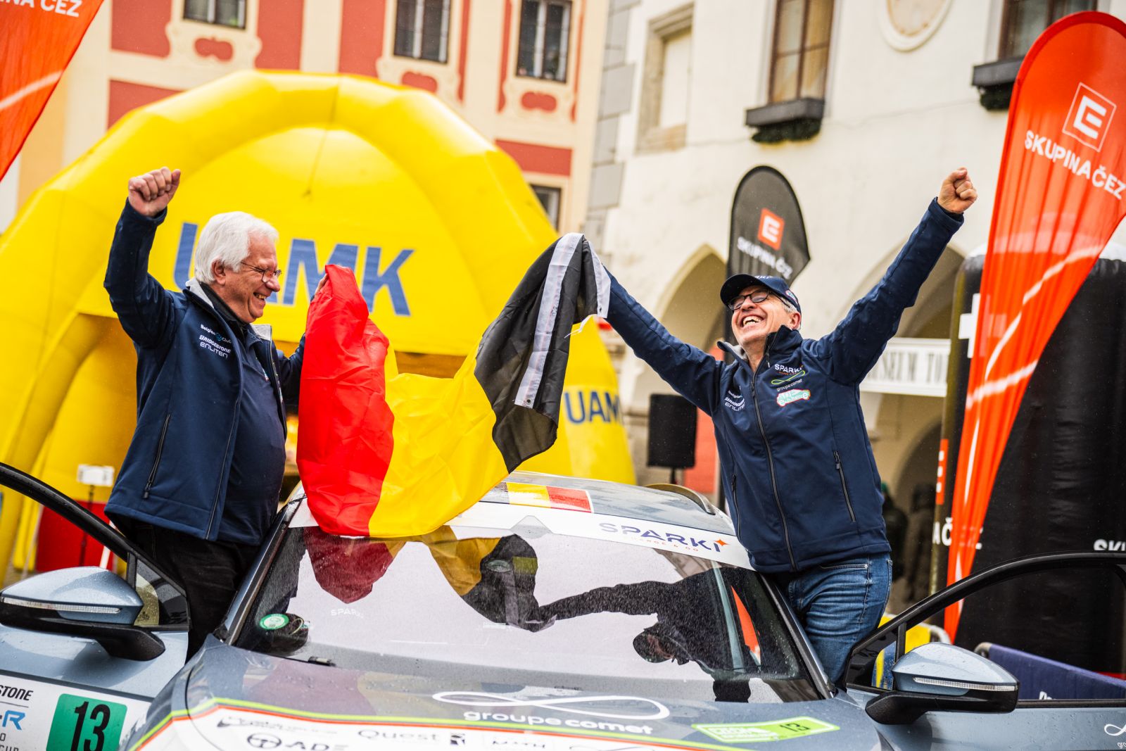 Cner2025 Foto Ss 152