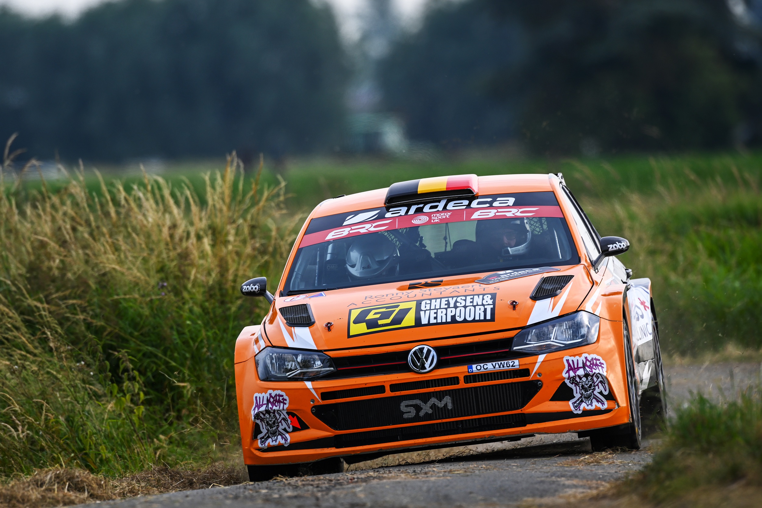 7 DSC 0316 Vannesteypres