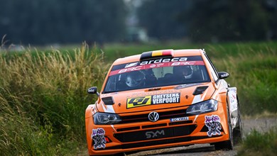 7 DSC 0316 Vannesteypres