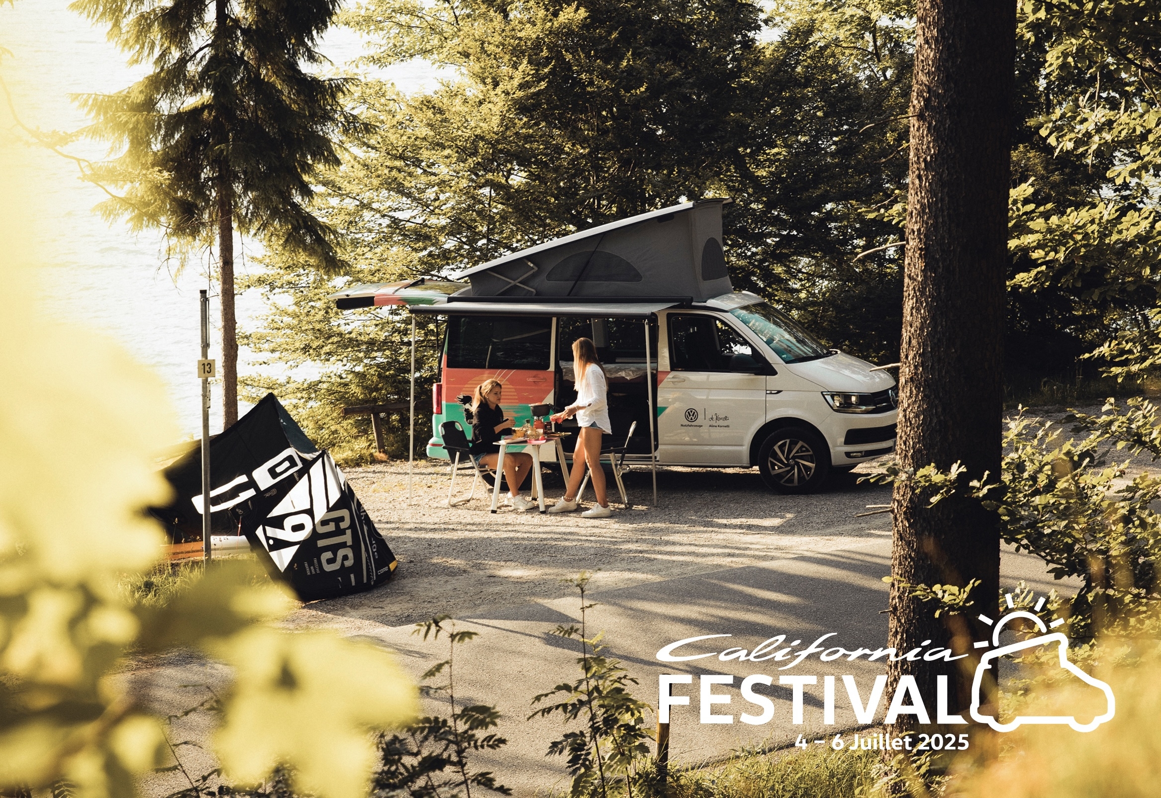 250425 COURRIER2 Crop