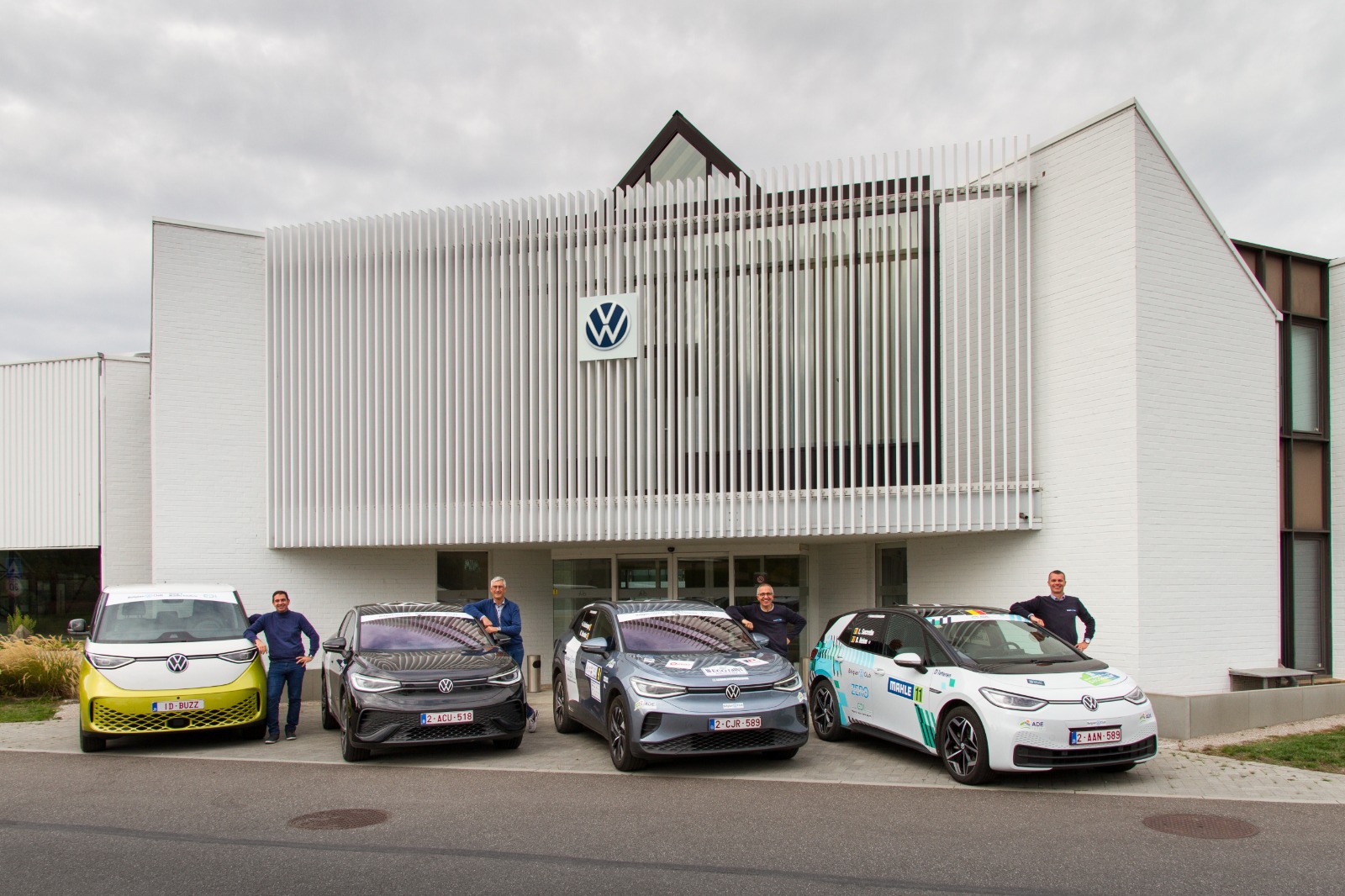 Whatsapp Image 2022 10 11 At 21.38.00 (1)