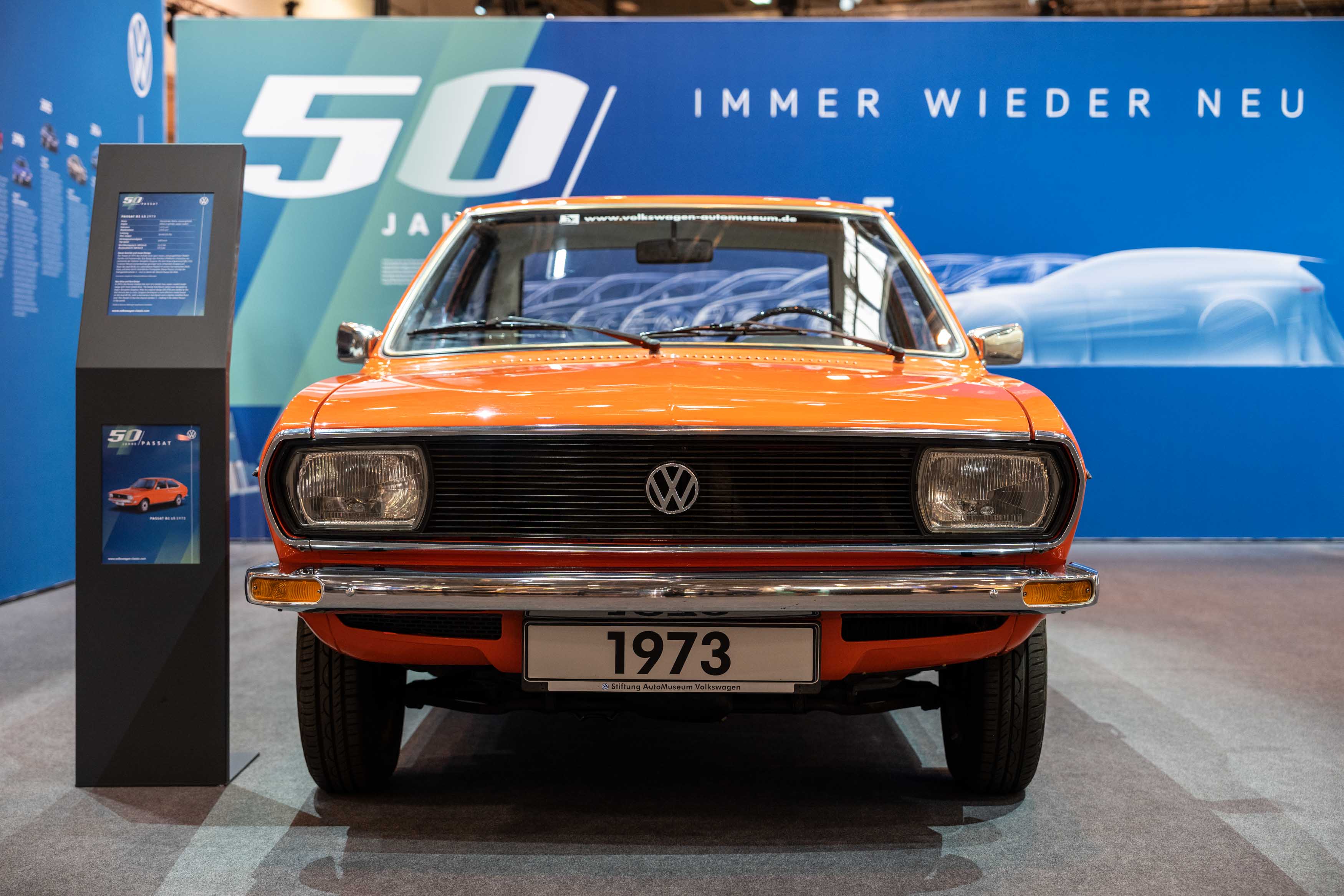 Technoclassica 2023 15