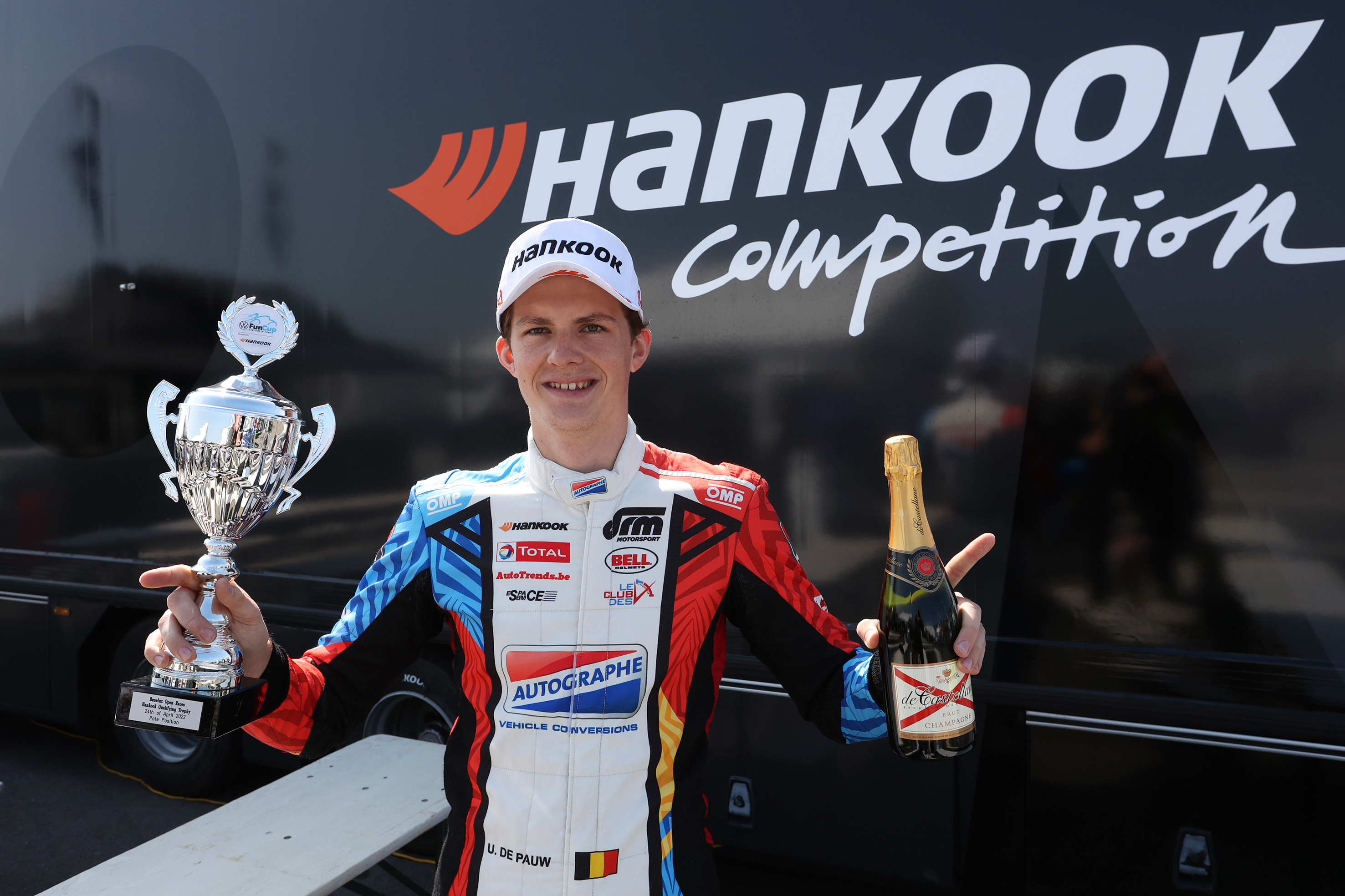 Zandvoort2022funcup 013