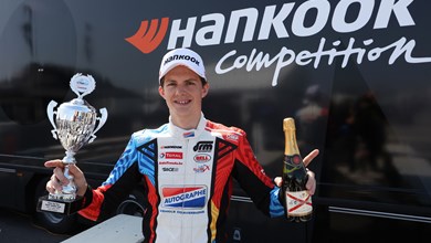 Zandvoort2022funcup 013