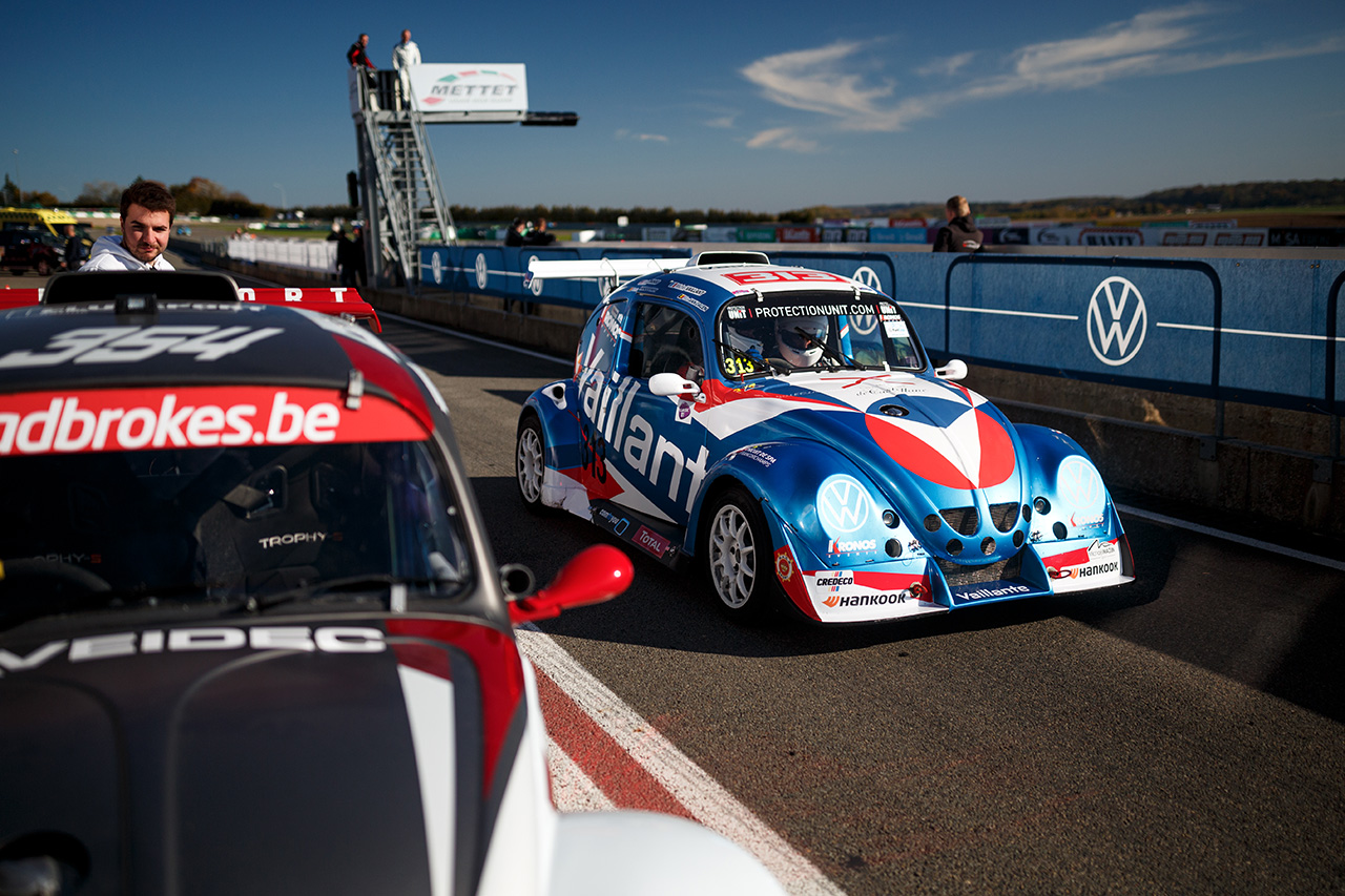 Vw Discovery Day 2021 87